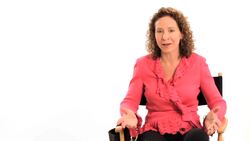 What Are Breast Cancer Genes? Instructional Video