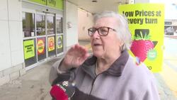 Here's what Windsorites and union leaders have to say as Trump tariffs come into effect News Clip