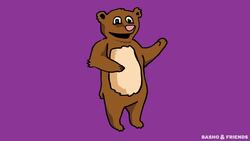 Animals | Animales Instructional Video