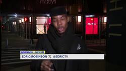 Iconic Downtown Brooklyn location among Macy's closures in NYC Instructional Video