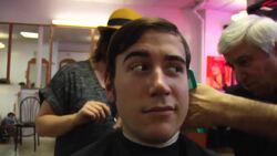 How to Get Free Stuff Instructional Video