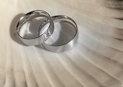 The Elements: Silver Instructional Video