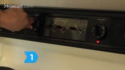 How to Decorate Cookies for an Election Celebration Party Instructional Video