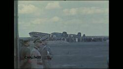 Hitler 1 Stock Footage