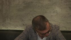 Actor brothers play key role in Serbia protests News Clip