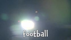 Sports! Learn Different Names of Sports for Kids Instructional Video