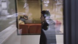 Refugee Resettlement Counsellor Instructional Video