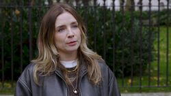 Pro-choice campaigners call for total ban on silent prayer in abortion clinic protected zones News Clip