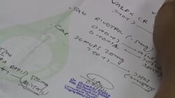 CLEAN : Bangladeshi mystic fights demons with psychiatry News Clip