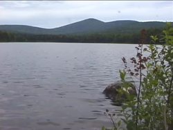 The Water Cycle Instructional Video