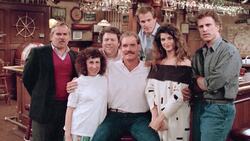 Kirstie Alley, Emmy-winning ‘Cheers’ star, dies at 71 News Clip