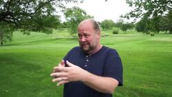 Developing Your Social Media Footprint by Focusing on Customer Reach & Engagement Instructional Video