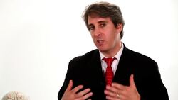 What's the Difference between a Seizure & a Stroke? Instructional Video