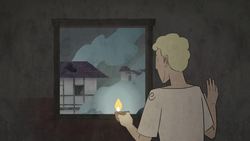 Run, sail or hide? How to survive the destruction of Pompeii | Gary Devore Instructional Video