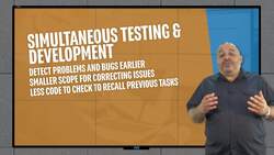 Responsive Design - Cross Device Preview and Testing Instructional Video