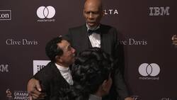 Florida Georgia Line: 'Nothing but respect' for Bebe Rexha Instructional Video