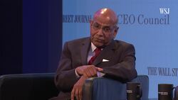 India's Ambitions Instructional Video