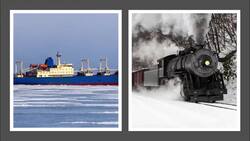 Adaptation in Canada Instructional Video