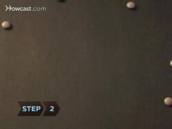 How to Play Rock-Paper-Scissors Instructional Video