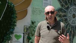 Grenfell Fire: Six years on from the Grenfell Tower fire News Clip