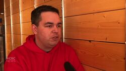 Makerspace planned for Dauphin aims to make entrepreneurship more accessible News Clip