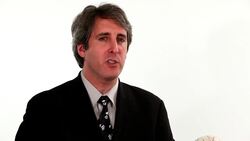 What Is Gabitril & How Does It Treat Epilepsy? Instructional Video