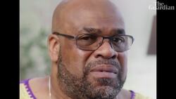 The Black Cop: a police officer's story of racism, remorse and resistance Instructional Video