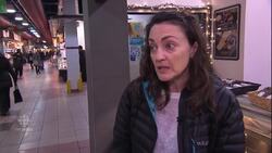 Cattle and dairy farmers fear new food guide could hurt industries News Clip