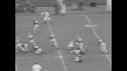 College football: Texas Longhorns defeat Baylor Bears News Clip