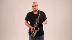 How to Play Major / Minor Pentatonic Scales Instructional Video