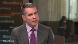 How Point72 Uses Quant Fundamentals in Venture Capital News Clip