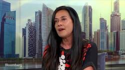 Airbus CTO Vittadini Says Safety Always Comes First News Clip