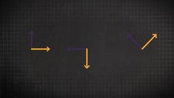 Only some humans can see this type of light Instructional Video