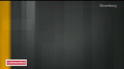 UN: Virus Crisis Is Universal While Impact Is Disproportionate News Clip