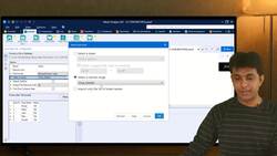 Alteryx for Beginners - Join Multiple Tool Instructional Video