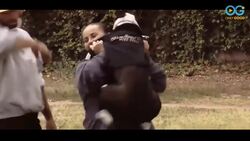 10 Reasons To Be Thankful Every Day - #Gratitude Instructional Video