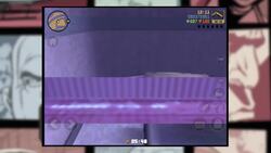 GTA3 iOS Walkthrough Part 44 - The Exchange Instructional Video