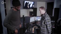 Who Invented Trap Music? Instructional Video