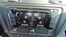 Easter and Passover in the time of COVID-19 News Clip