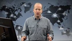 AWS Certified Solutions Architect Associate (SAA-C03) - Launch Methods Instructional Video