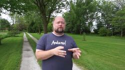 In class exercise: Develop your own personas Instructional Video