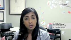 Alberta and Ontario differ on schools despite similar COVID-19 numbers News Clip