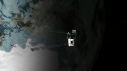 NASA | Arctic Sea Ice Reaches 2015 Minimum Extent Instructional Video