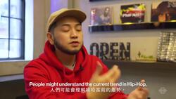 BZ Instructional Video