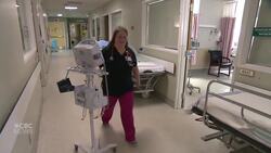 Holt’s bonuses for nurses: everything you need to know News Clip