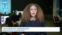 Impeachment Explainer: What Are The Articles Against President Trump? News Clip