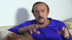 The Stanford Prison Experiment Docudrama Instructional Video