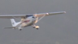 How to Pick a Ground School Instructional Video