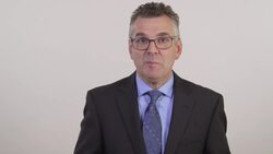 Legislating Morality - Personal and Legal Morality at Work Instructional Video