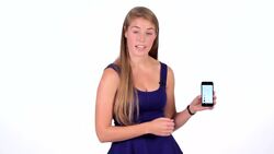 How to Use Find My iPhone Instructional Video